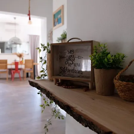 Apartment Kiara Vrana (Zadar)