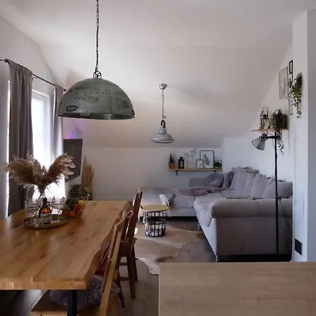 Kiara Apartment Vrana (Zadar)