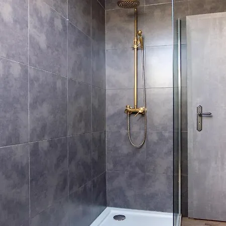 Apartment Kiara